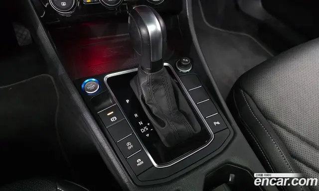 Volkswagen Jetta 2020 1.4 автомат (гидро), миниатюра 12