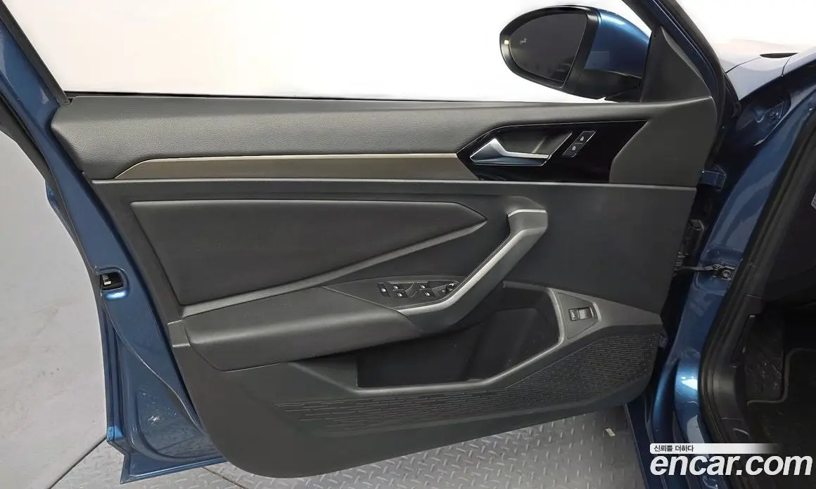 Volkswagen Jetta 2020 1.4 автомат (гидро), фото 14