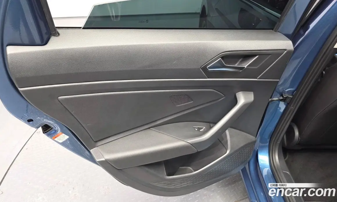 Volkswagen Jetta 2020 1.4 автомат (гидро), фото 15