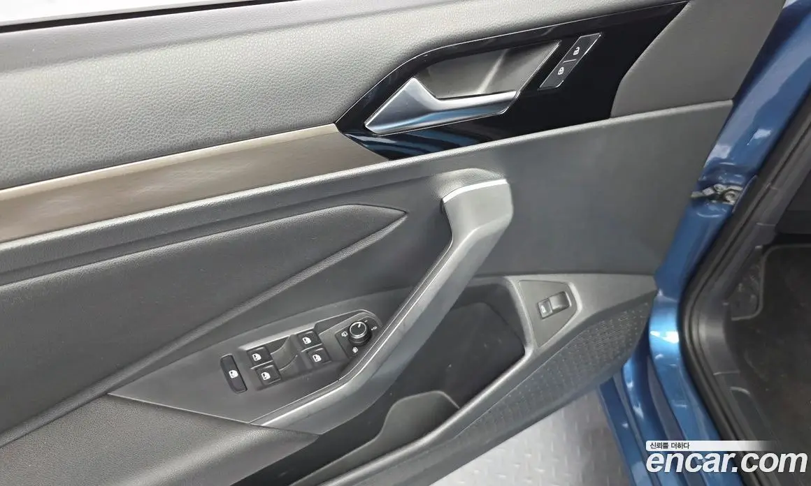 Volkswagen Jetta 2020 1.4 автомат (гидро), фото 16