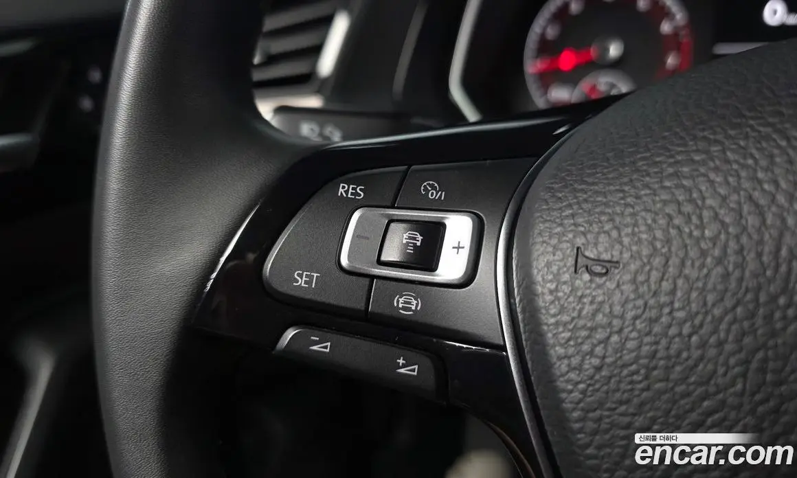 Volkswagen Jetta 2020 1.4 автомат (гидро), фото 20