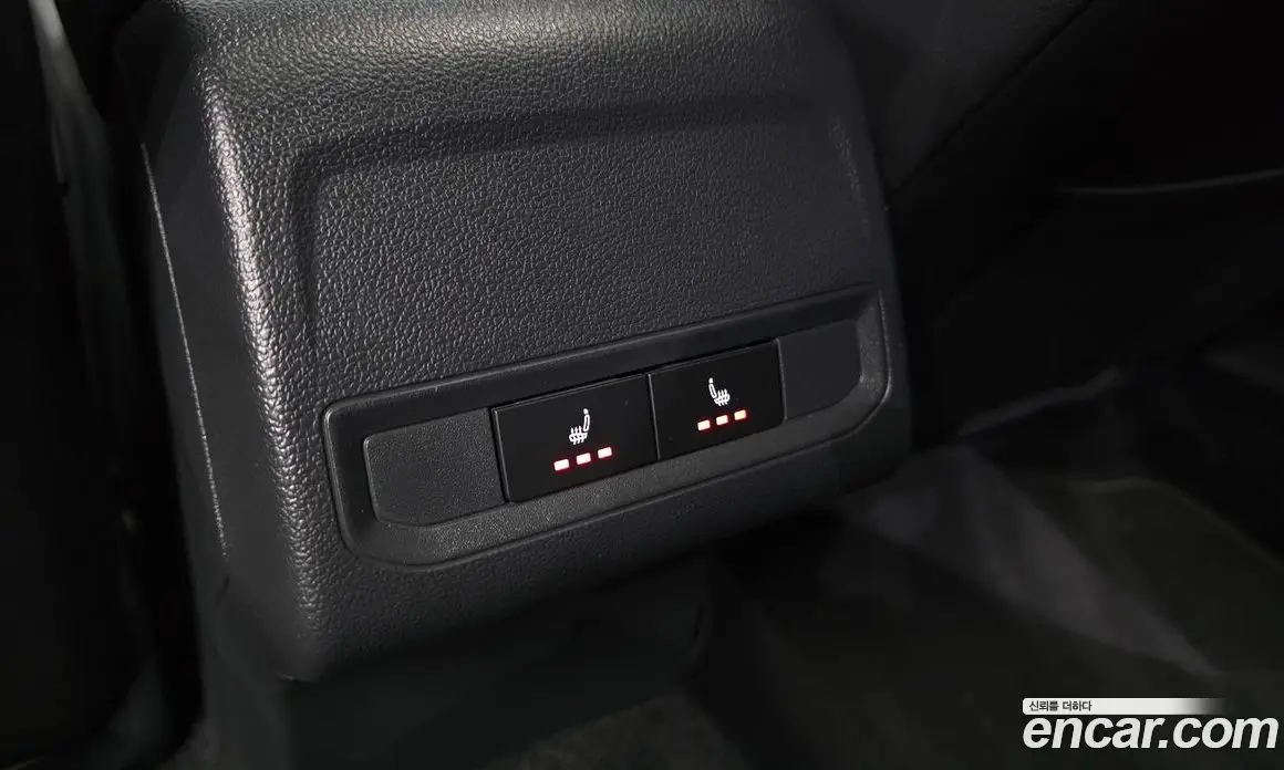 Volkswagen Jetta 2020 1.4 автомат (гидро), фото 25