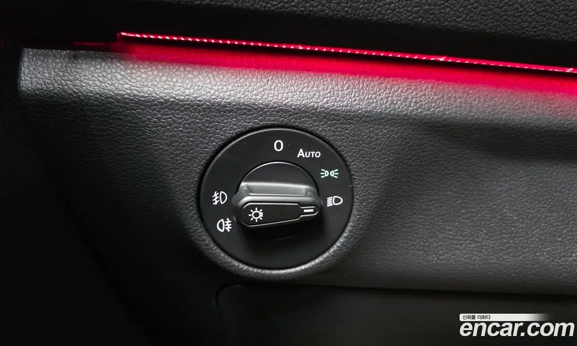Volkswagen Jetta 2020 1.4 автомат (гидро), фото 30