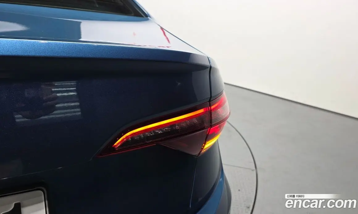 Volkswagen Jetta 2020 1.4 автомат (гидро), фото 9