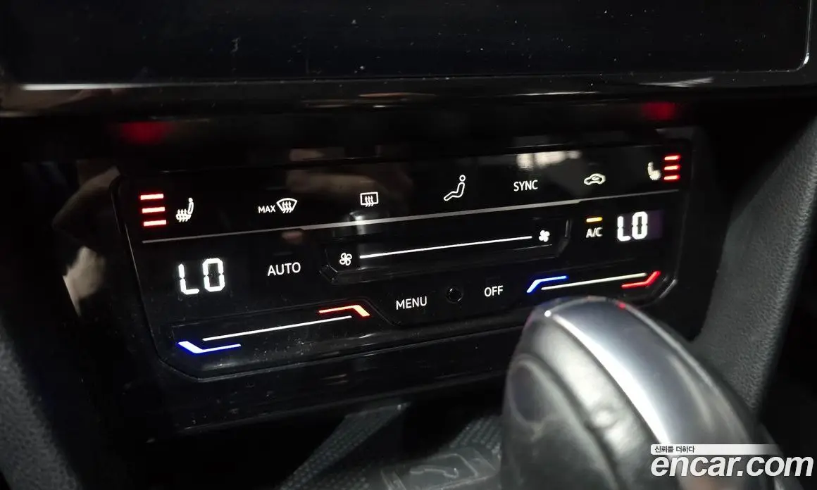 Volkswagen Passat 2021 2.0 автомат (гидро), фото 18