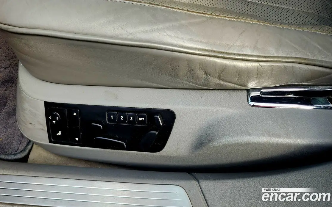 Volkswagen Phaeton 2005 6.0 автомат (гидро), фото 20 Volkswagen Phaeton 2005 6.0 автомат (гидро), фото 20