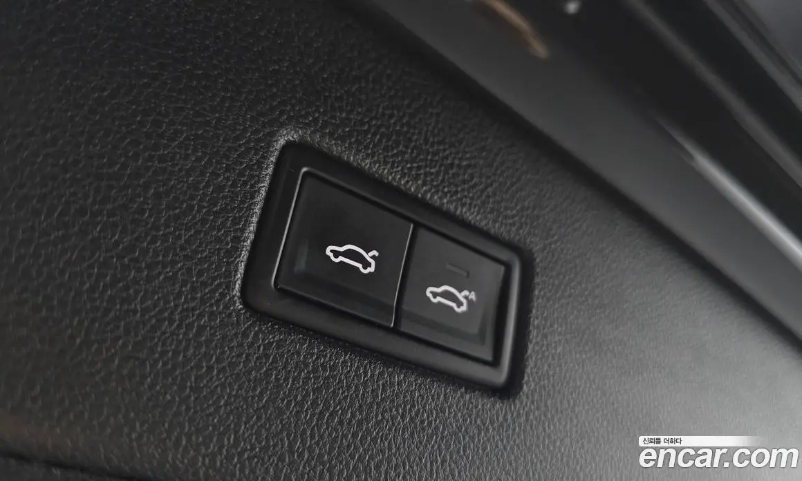 Volkswagen Tiguan 2018 2.0 автомат (гидро), фото 25