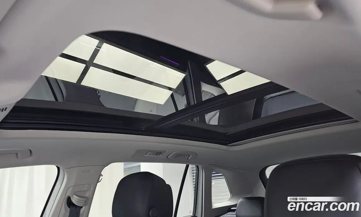 Volkswagen Tiguan 2022 2.0 автомат (гидро), фото 23