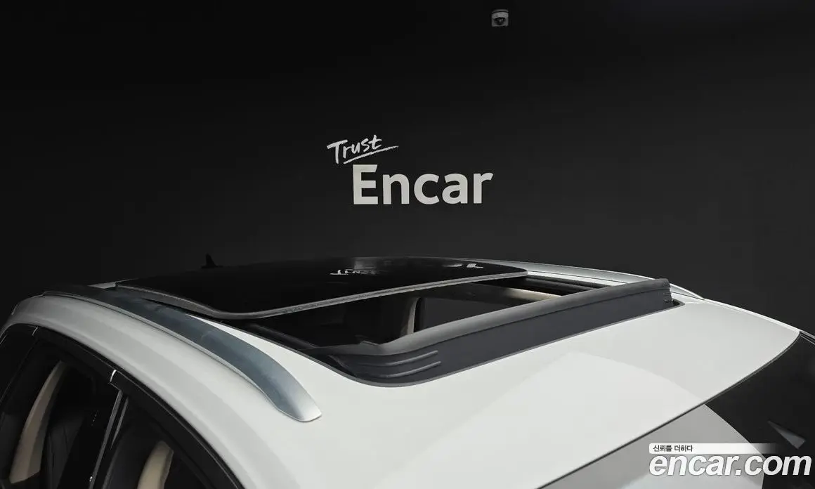 Volkswagen Touareg 2020 3.0 автомат (гидро), фото 20