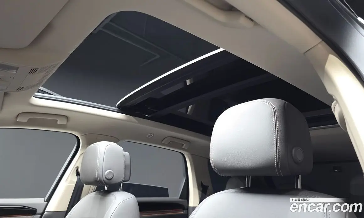 Volkswagen Touareg 2023 3.0 автомат (гидро), фото 25