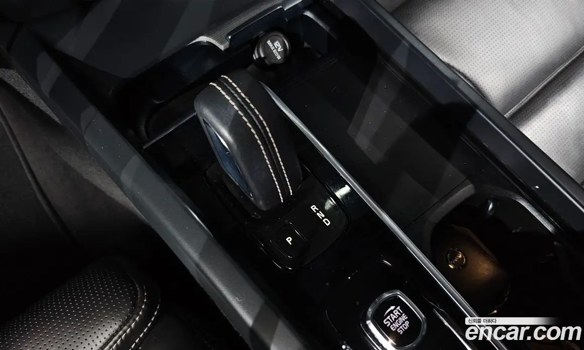 Volvo S60 2022 2.0 автомат (гидро), фото 12
