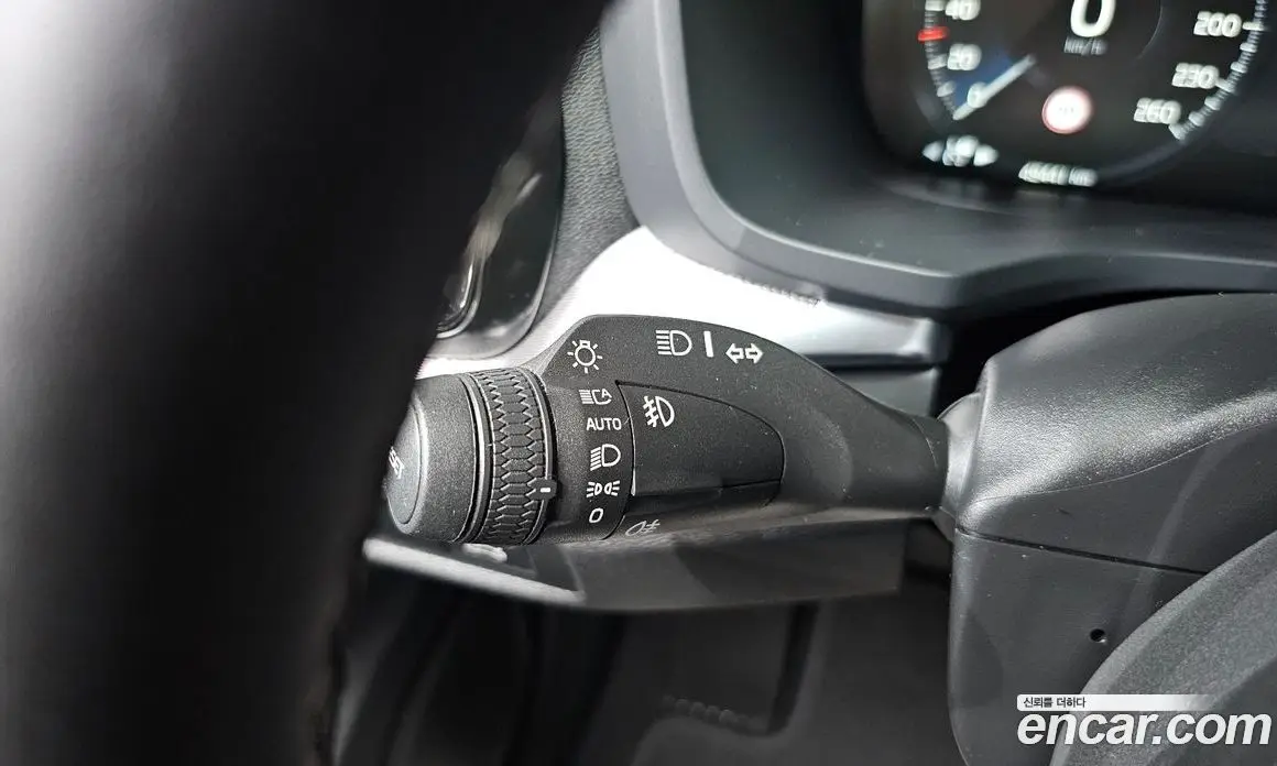 Volvo S60 2022 2.0 автомат (гидро), фото 25