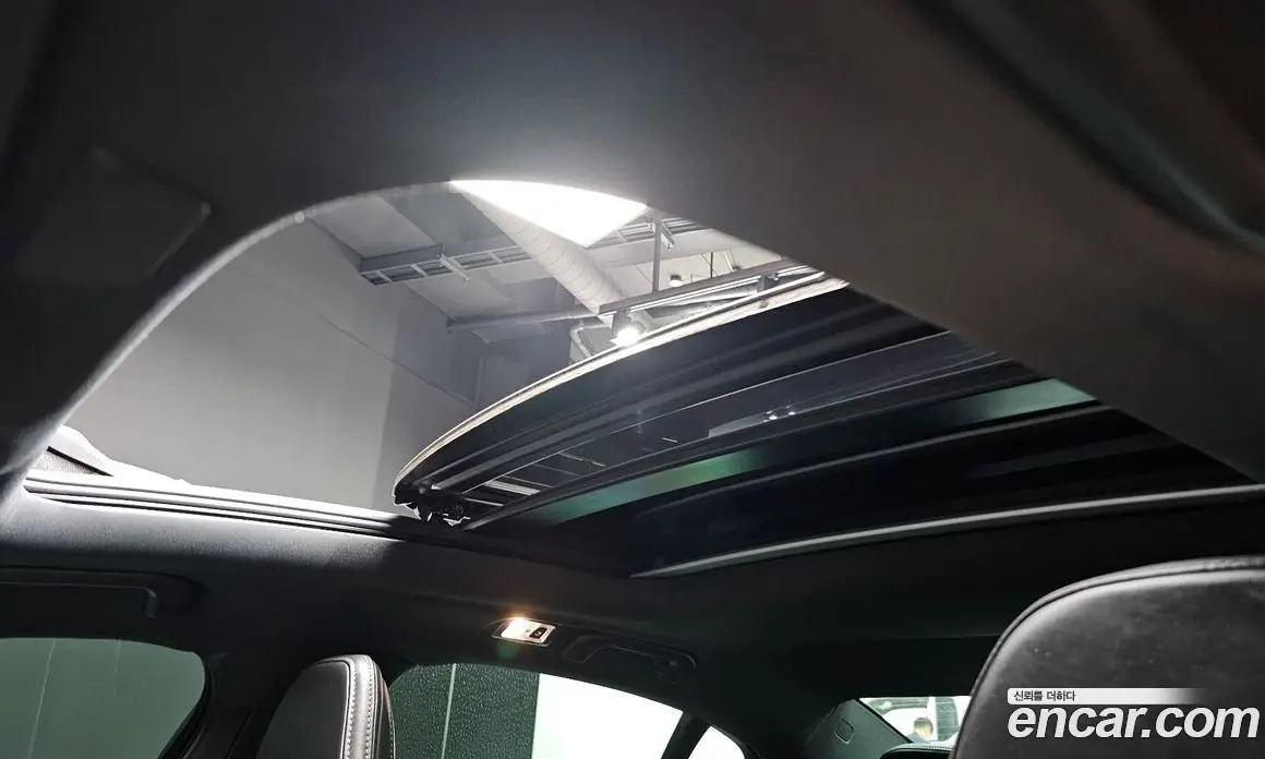 Volvo S60 2022 2.0 автомат (гидро), фото 26