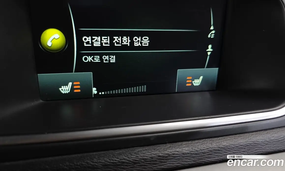 Volvo V40 2016 2.0 автомат (гидро), фото 18