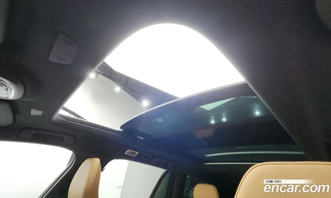 Volvo V60 2020 2.0 автомат (гидро), фото 16