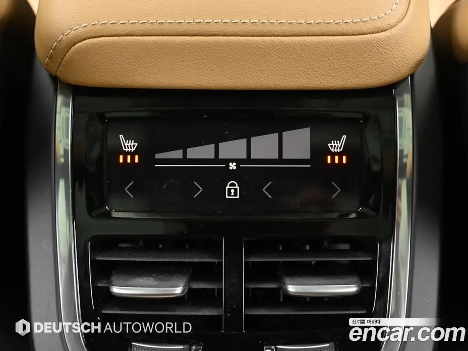 Volvo V60 2024 2.0 автомат (гидро), фото 16
