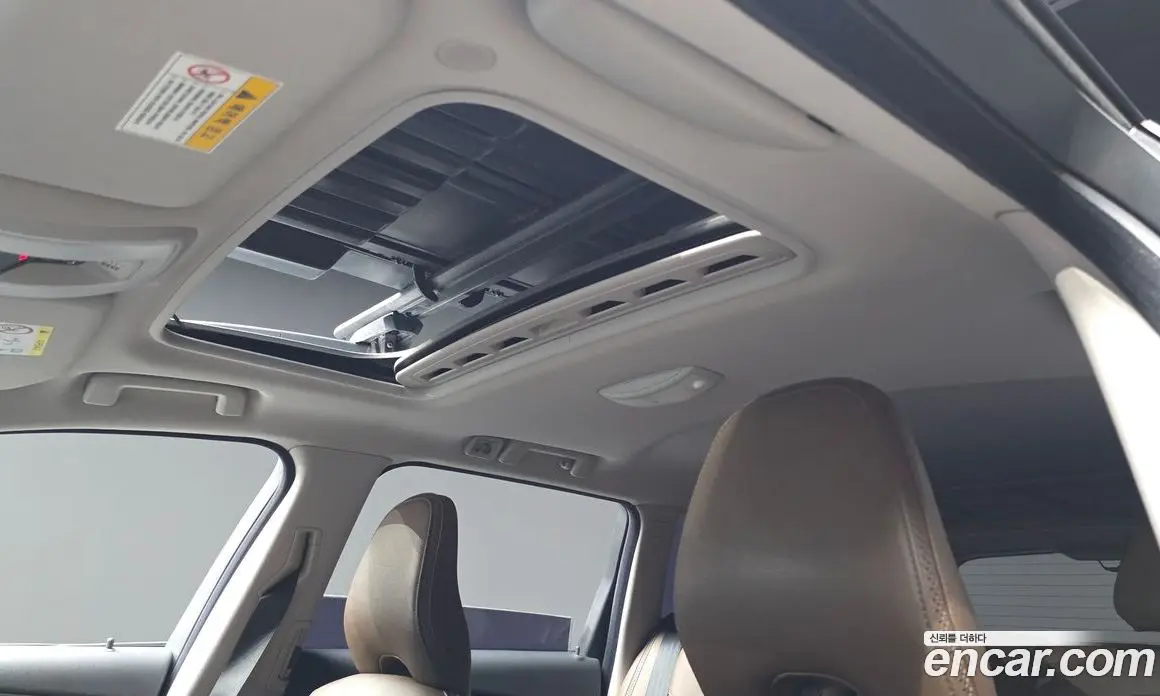 Volvo XC70 2015 2.4 автомат (гидро), фото 17