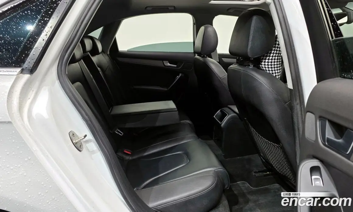 Audi A4 2015 2.0 автомат (гидро), фото 12 Audi A4 2015 2.0 автомат (гидро), фото 12