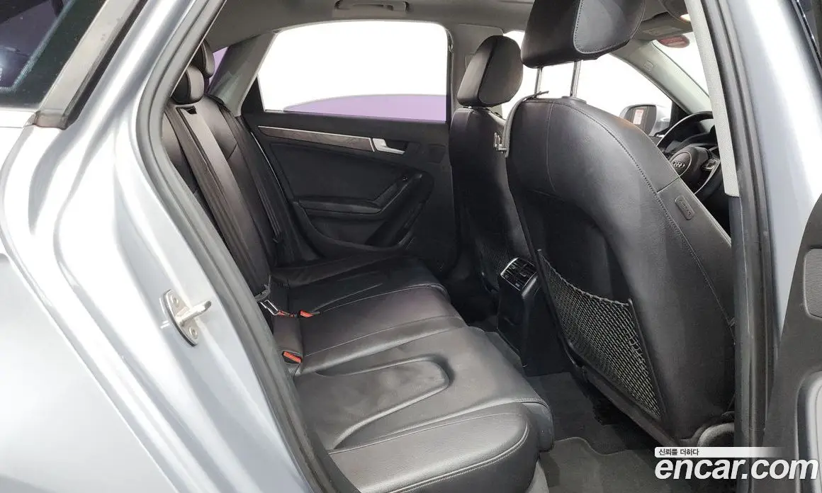 Audi A4 2015 2.0 автомат (гидро), фото 12