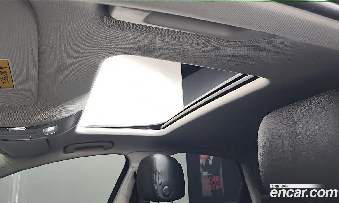 Audi A6 2013 3.0 автомат (гидро), фото 19
