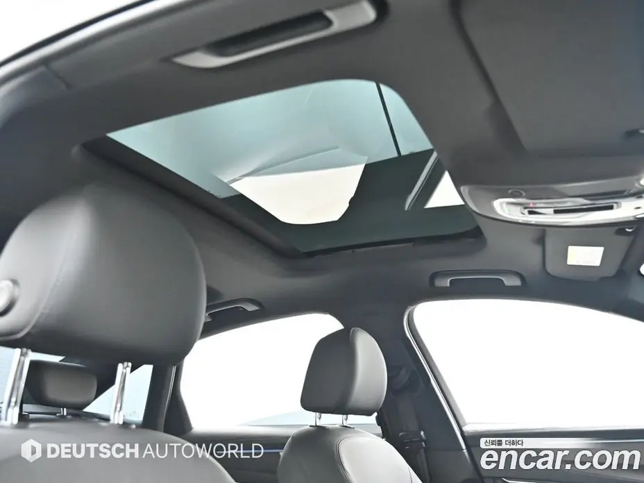 Audi A6 2020 2.0 автомат (гидро), фото 18