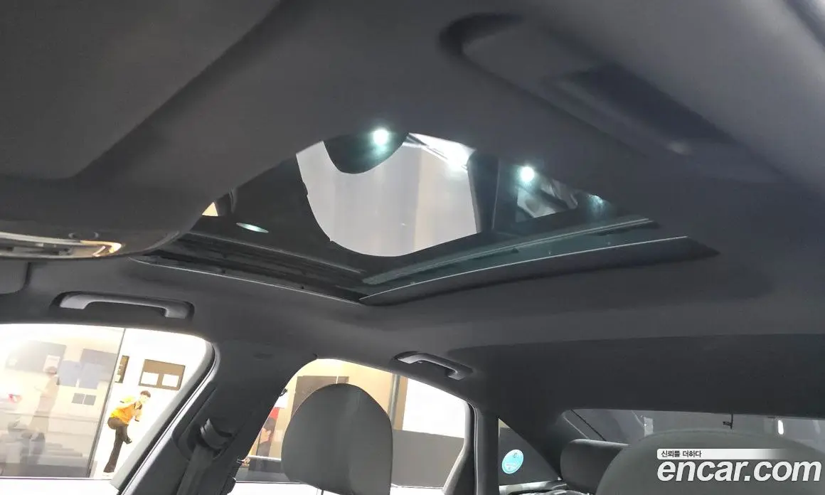 Audi A6 2021 2.0 автомат (гидро), фото 25