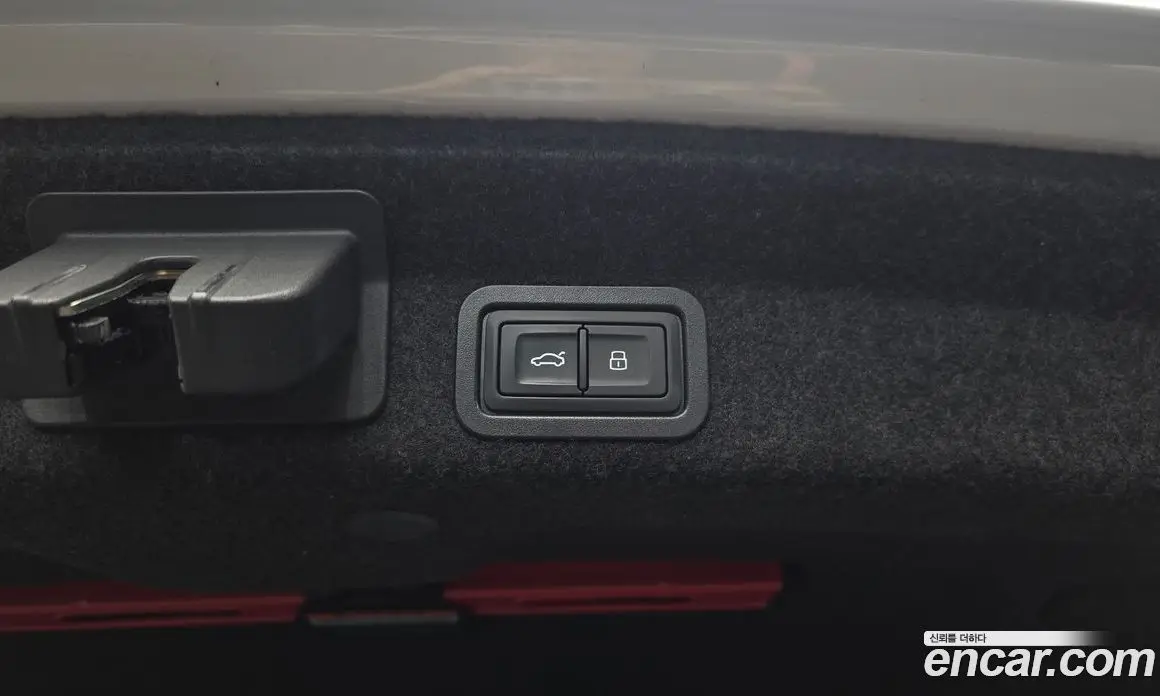 Audi A6 2021 2.0 автомат (гидро), фото 31