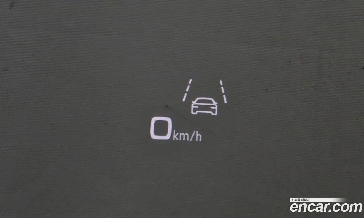 Audi A6 2023 3.0 автомат (гидро), фото 19 Audi A6 2023 3.0 автомат (гидро), фото 19