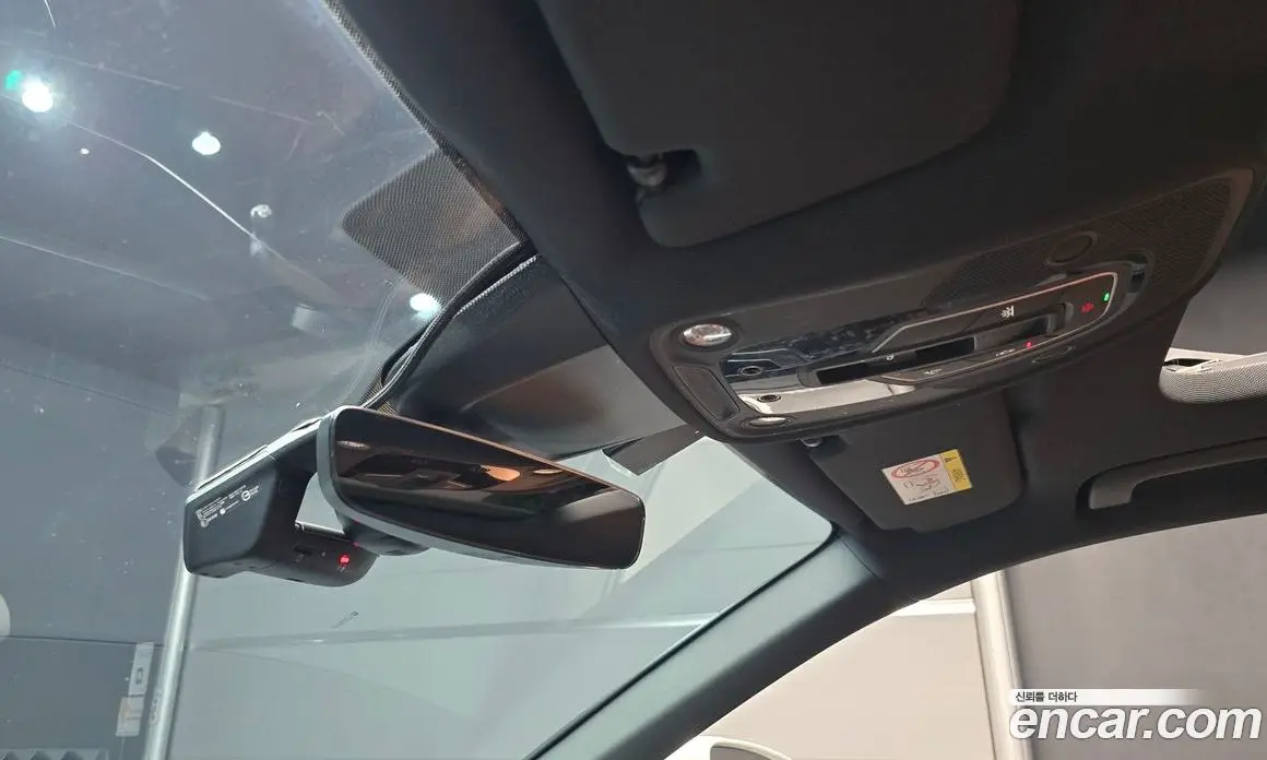 Audi A6 2023 2.0 автомат (гидро), фото 28