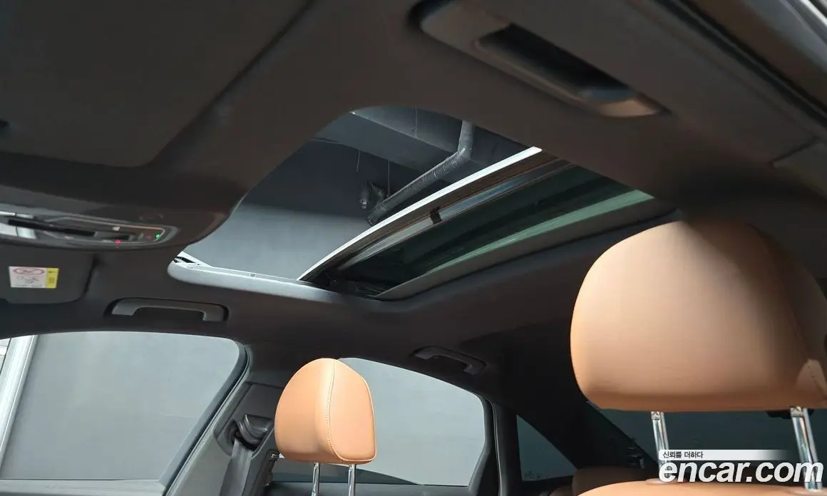 Audi A6 2023 2.0 автомат (гидро), фото 29