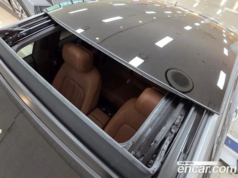Audi A7 2023 2.0 автомат (гидро), фото 20