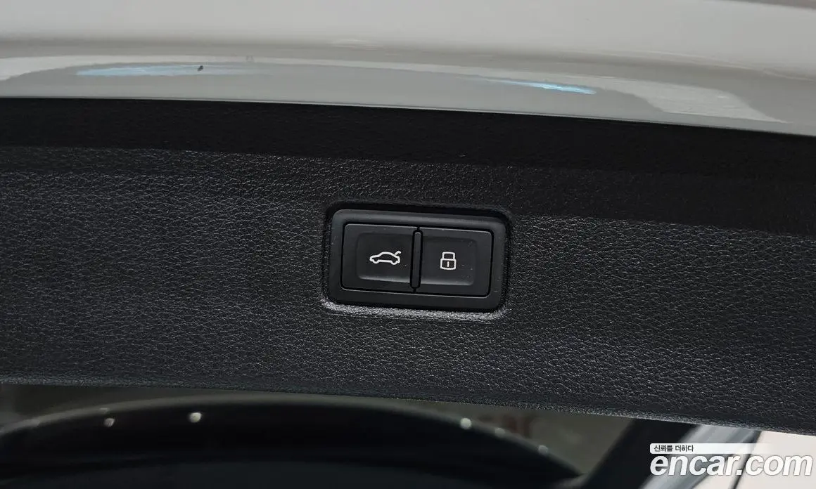 Audi Q7 2019 2.0 автомат (гидро), фото 31