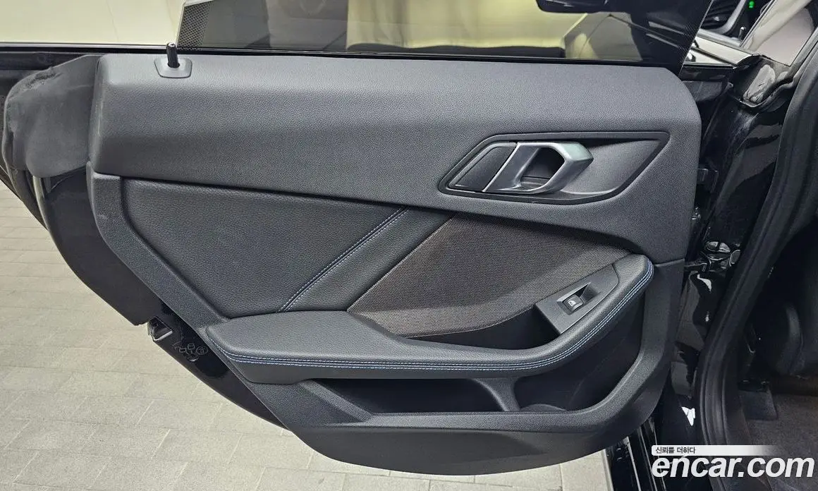 BMW 2 серия 2023 2.0 автомат (гидро), фото 14