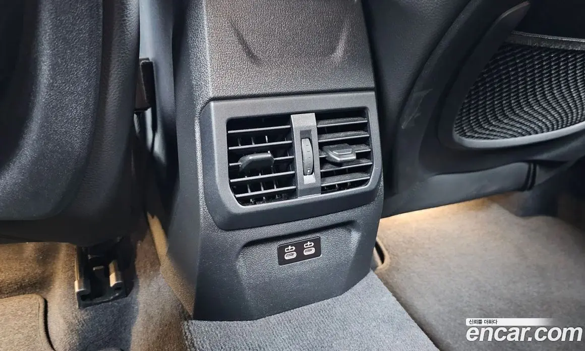BMW 2 серия 2023 2.0 автомат (гидро), фото 29
