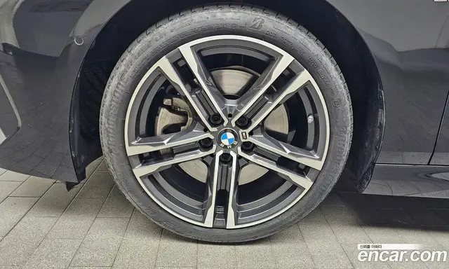 BMW 2 серия 2023 2.0 автомат (гидро), миниатюра 4