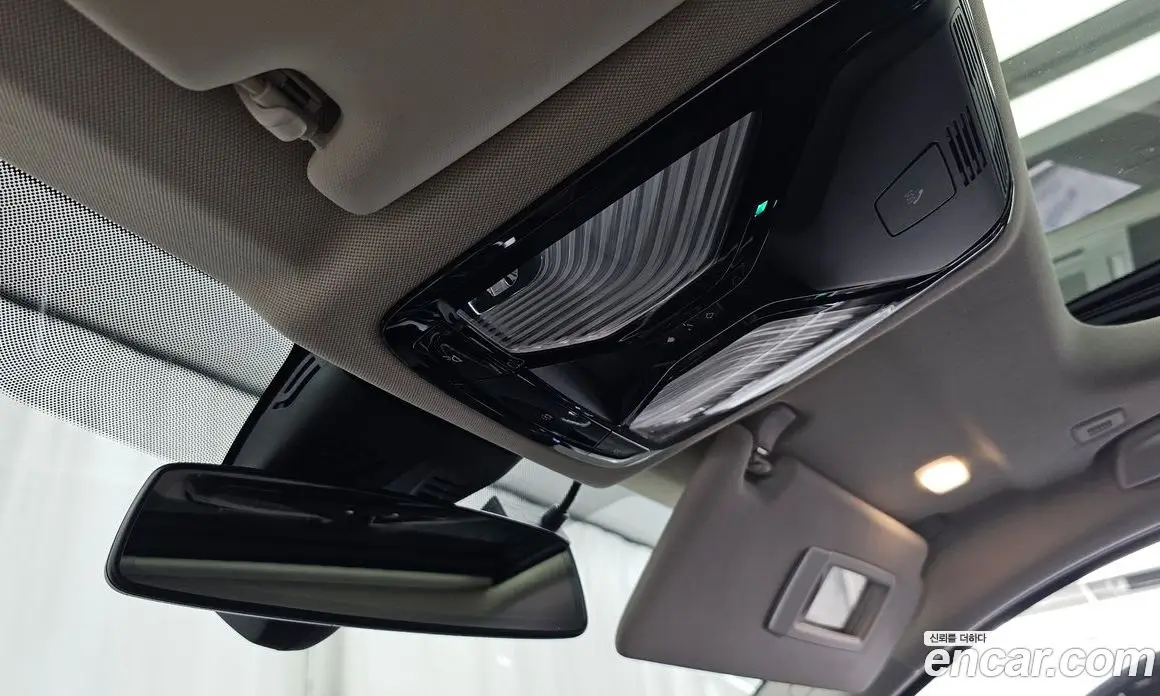 BMW 3 серия 2019 2.0 автомат (гидро), фото 28