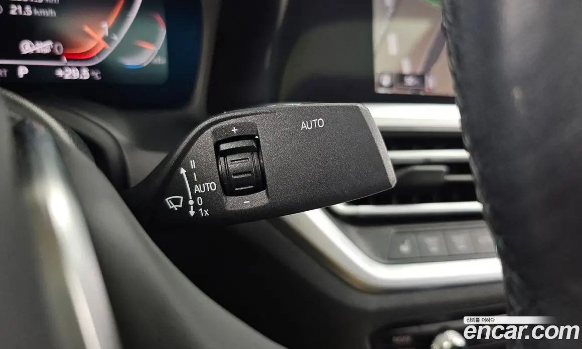 BMW 3 серия 2019 2.0 автомат (гидро), фото 30