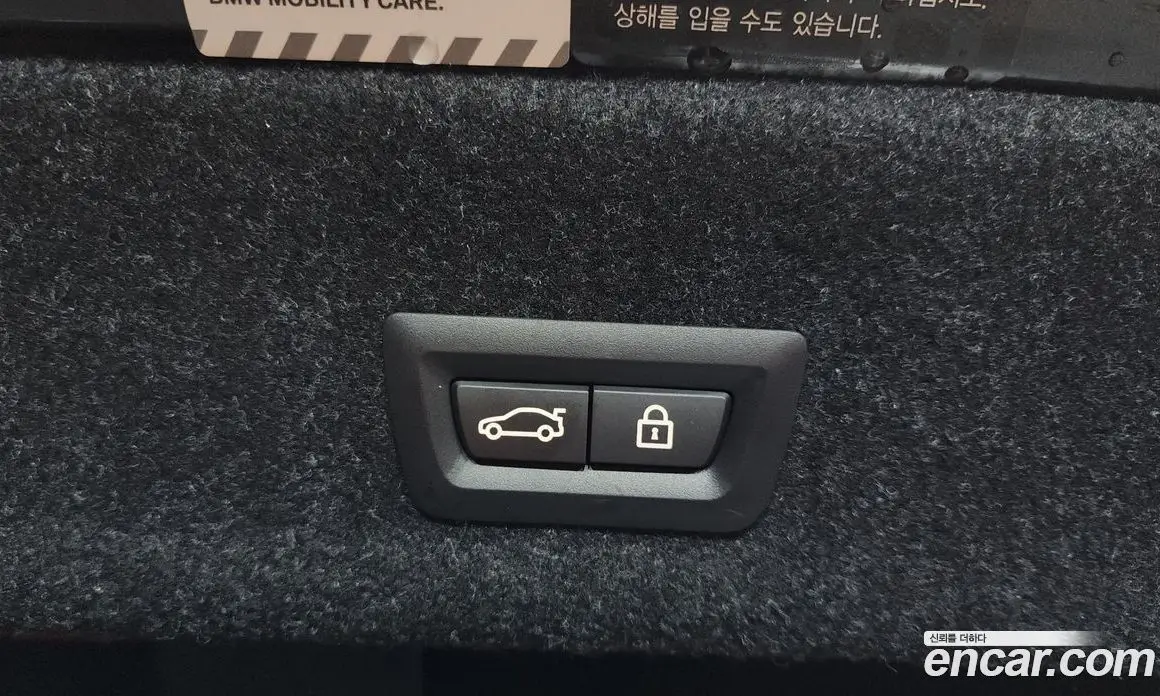 BMW 3 серия 2021 2.0 автомат (гидро), фото 25