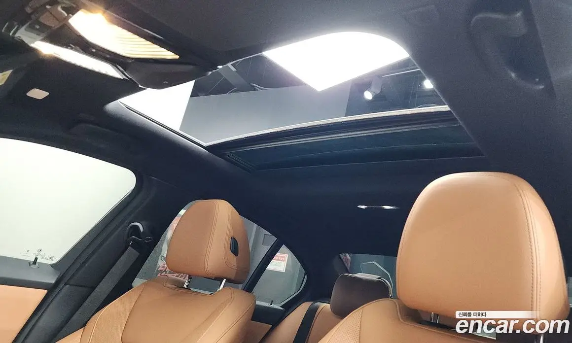 BMW 3 серия 2024 2.0 автомат (гидро), фото 18 BMW 3 серия 2024 2.0 автомат (гидро), фото 18