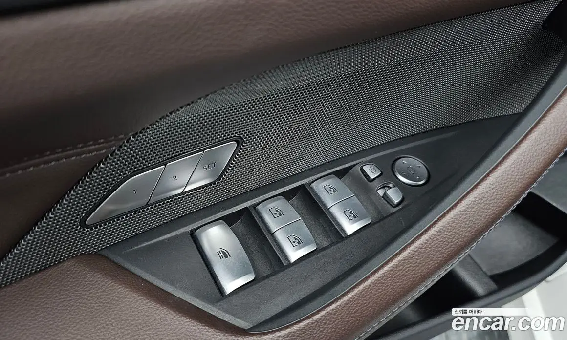 BMW 4 серия 2024 2.0 автомат (гидро), фото 11