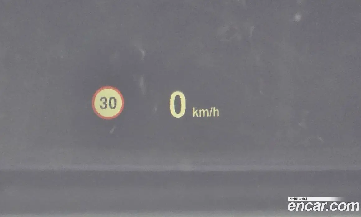 BMW 5 серия 2014 2.0 автомат (гидро), фото 22