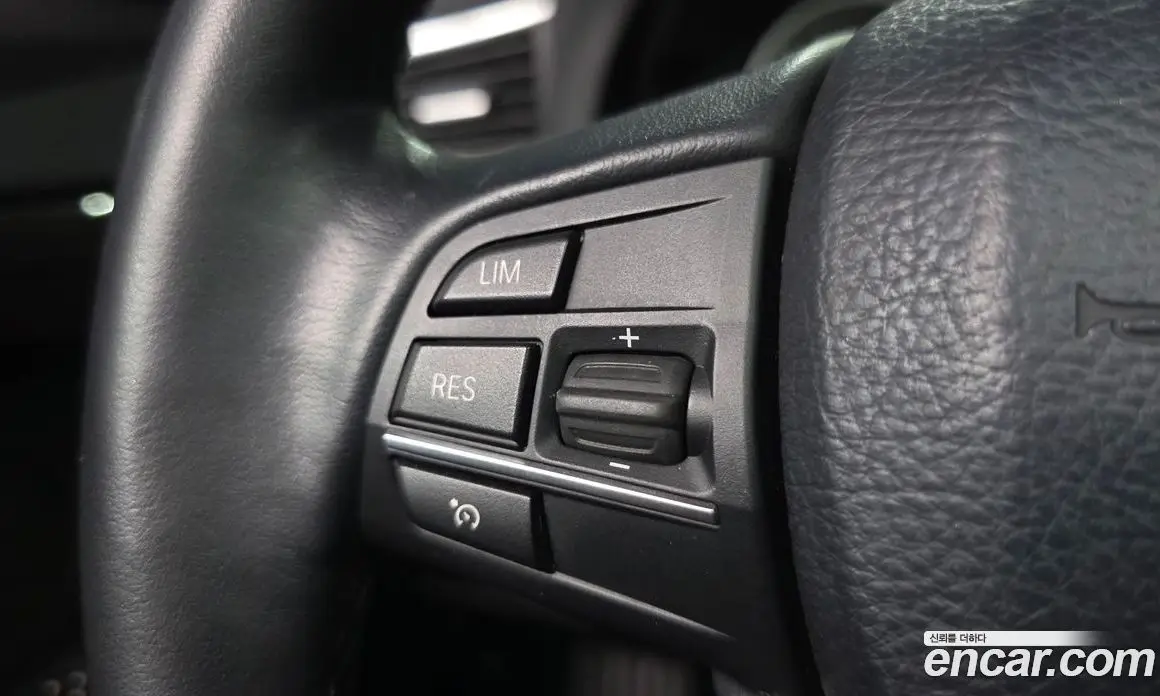 BMW 5 серия 2014 2.0 автомат (гидро), фото 23