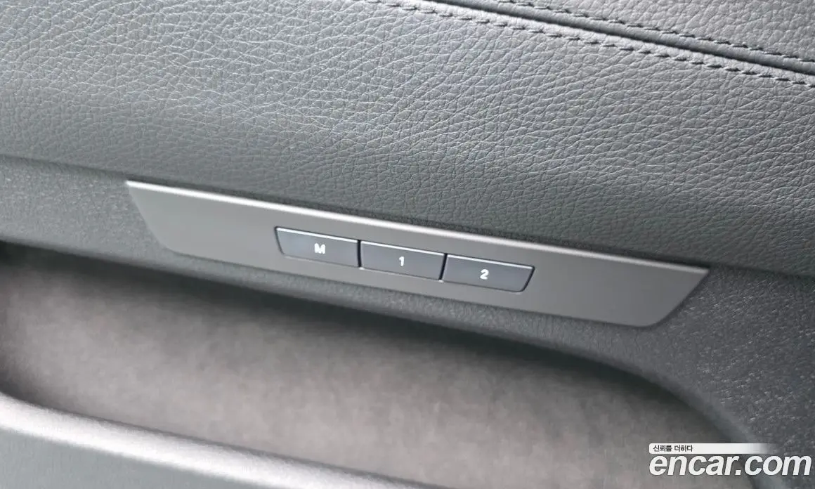 BMW 5 серия 2014 2.0 автомат (гидро), фото 27