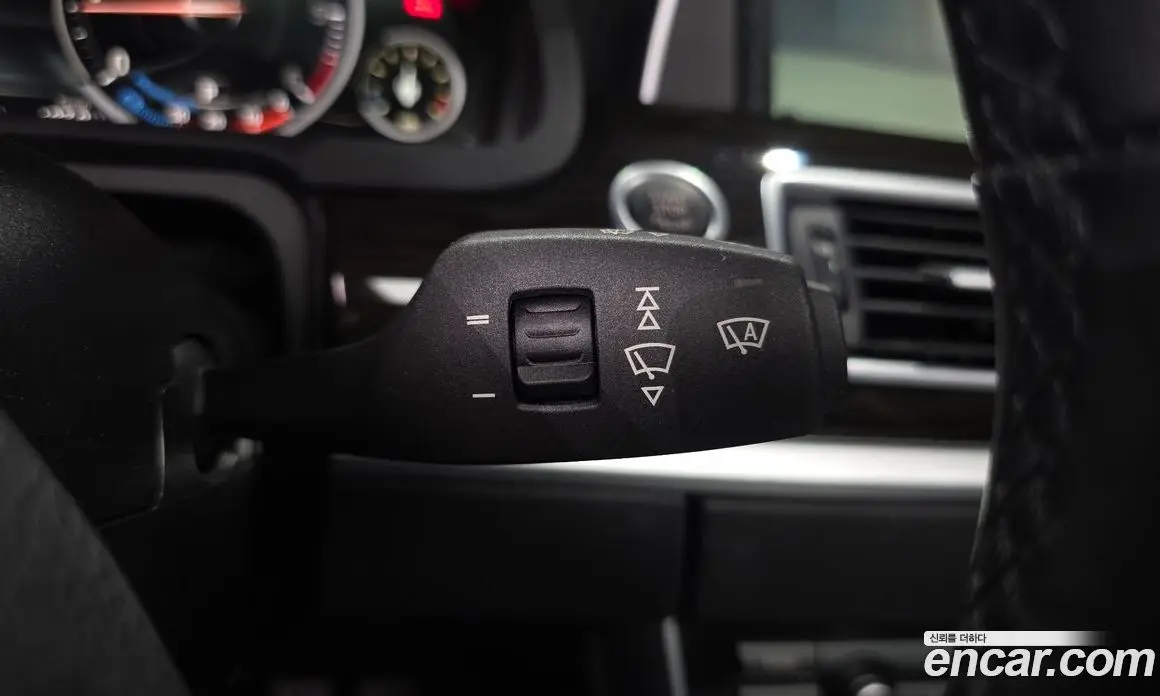 BMW 5 серия 2014 2.0 автомат (гидро), фото 28