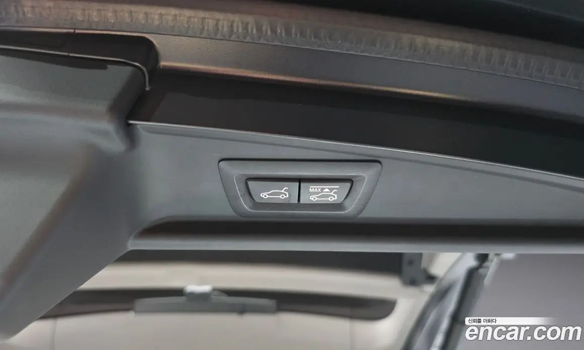 BMW 5 серия 2014 2.0 автомат (гидро), фото 32