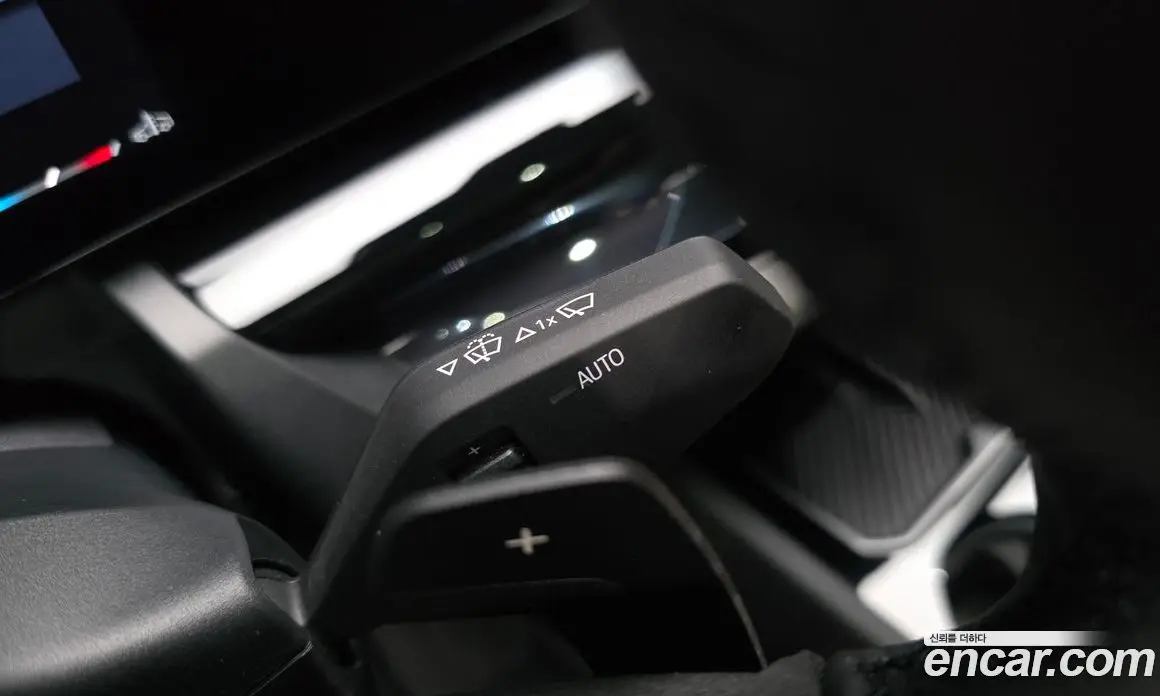 BMW 5 серия 2024 2.0 автомат (гидро), фото 27