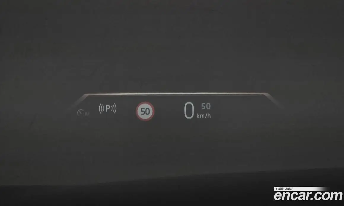 BMW 7 серия 2024 3.0 автомат (гидро), фото 17
