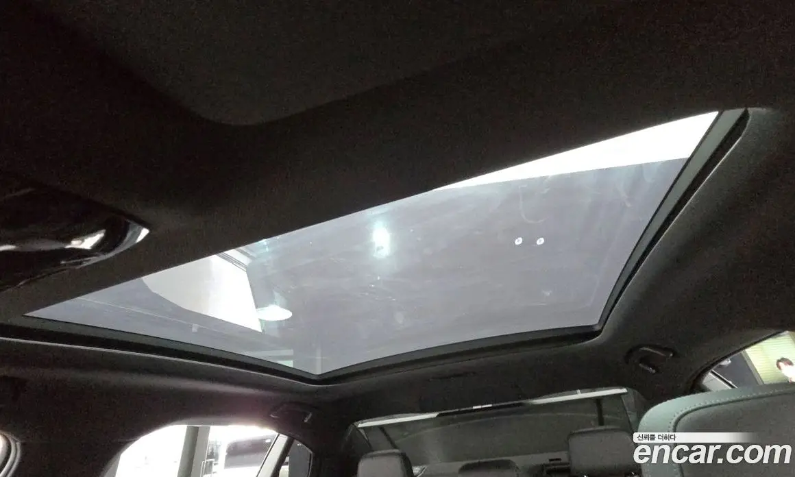 BMW i5 2025 0.2 автомат (гидро), фото 19