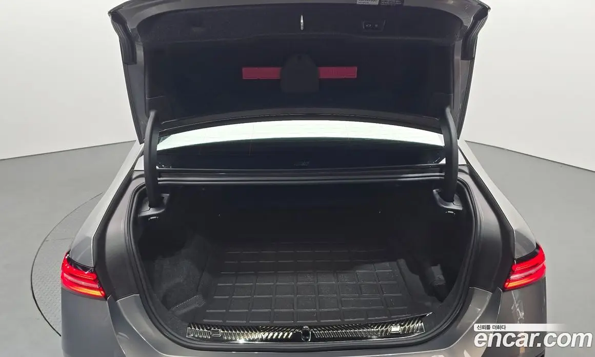 BMW i5 2025 0.2 автомат (гидро), фото 20