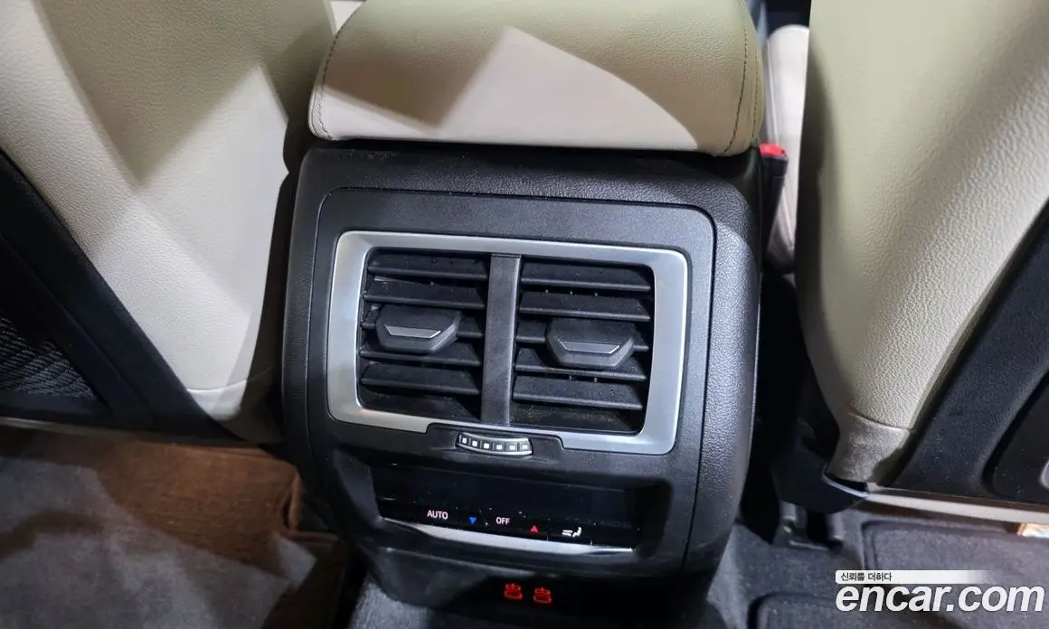 BMW iX3 2024 0.2 автомат (гидро), фото 24